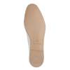Tamaris cipő 1-24240-44 117 White Leather thumb