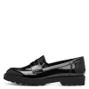 Tamaris cipő 1-24312-41 087 Blk Patent Str thumb