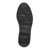 Tamaris cipő 1-24312-41 087 Blk Patent Str thumb