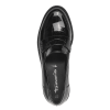 Tamaris cipő 1-24312-41 087 Blk Patent Str thumb