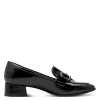 Tamaris cipő 1-24316-43 001 Black thumb