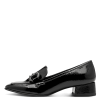 Tamaris cipő 1-24316-43 001 Black thumb