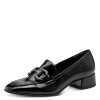 Tamaris cipő 1-24316-43 001 Black thumb