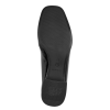 Tamaris cipő 1-24316-43 001 Black thumb