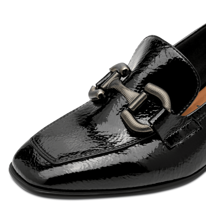 Tamaris cipő 1-24316-43 001 Black large