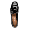 Tamaris cipő 1-24316-43 001 Black thumb