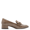 Tamaris cipő 1-24316-43-341 Taupe thumb
