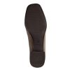 Tamaris cipő 1-24316-43-341 Taupe thumb