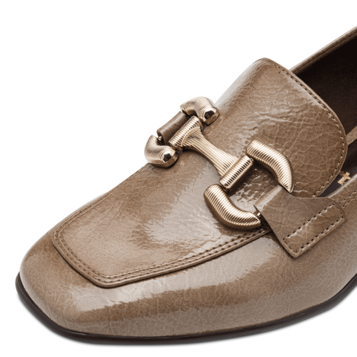 Tamaris cipő 1-24316-43-341 Taupe large