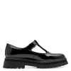 Tamaris cipő 1-24324-45 001 Black thumb