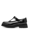 Tamaris cipő 1-24324-45 001 Black thumb