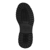 Tamaris cipő 1-24324-45 001 Black thumb