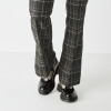 Tamaris cipő 1-24324-45 001 Black thumb