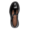 Tamaris cipő 1-24324-45 001 Black thumb