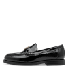 Tamaris cipő 1-24351-45 018 Black Patent thumb