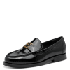 Tamaris cipő 1-24351-45 018 Black Patent thumb