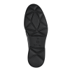 Tamaris cipő 1-24351-45 018 Black Patent thumb