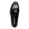 Tamaris cipő 1-24351-45 018 Black Patent thumb