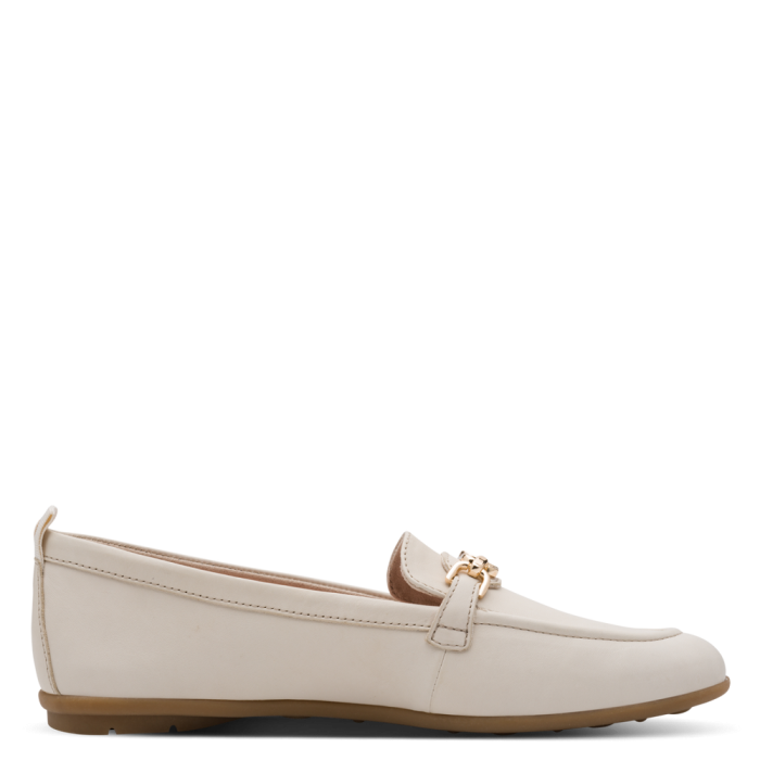 Tamaris cipő 1-24622-46 418 Ivory large