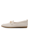 Tamaris cipő 1-24622-46 418 Ivory thumb