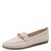 Tamaris cipő 1-24622-46 418 Ivory thumb
