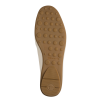 Tamaris cipő 1-24622-46 418 Ivory thumb