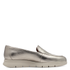 Tamaris cipő 1-24629-44 933 Light Gold thumb