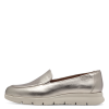 Tamaris cipő 1-24629-44 933 Light Gold thumb