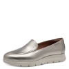 Tamaris cipő 1-24629-44 933 Light Gold thumb