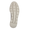 Tamaris cipő 1-24629-44 933 Light Gold thumb