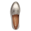 Tamaris cipő 1-24629-44 933 Light Gold thumb