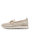 Tamaris cipő 1-24705-46 179 Champagne thumb