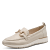 Tamaris cipő 1-24705-46 179 Champagne thumb