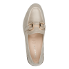 Tamaris cipő 1-24705-46 179 Champagne thumb