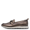 Tamaris cipő 1-24711-42 900 Bronce thumb