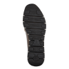 Tamaris cipő 1-24711-42 900 Bronce thumb