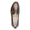 Tamaris cipő 1-24711-42 900 Bronce thumb