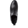 Tamaris bokacsizma 1-25010-43 003 Black Leather thumb