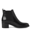 Tamaris bokacsizma 1-25026-41-001 Black thumb