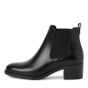 Tamaris bokacsizma 1-25026-41-001 Black thumb