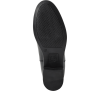 Tamaris bokacsizma 1-25026-41-001 Black thumb