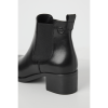 Tamaris bokacsizma 1-25026-41-001 Black thumb