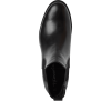 Tamaris bokacsizma 1-25026-41-001 Black thumb