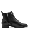 Tamaris bokacsizma 1-25121-43-001 Black thumb