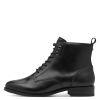 Tamaris bokacsizma 1-25121-43-001 Black thumb
