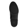 Tamaris bokacsizma 1-25121-43-001 Black thumb