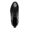 Tamaris bokacsizma 1-25121-43-001 Black thumb