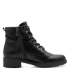 Tamaris bakancs 1-25133-45-001 Black thumb