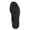 Tamaris bakancs 1-25133-45-001 Black thumb