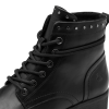 Tamaris bakancs 1-25133-45-001 Black thumb